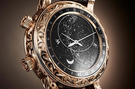 patek philippe sky moon tourbillon 6002r|patek philippe grand complications tourbillon.